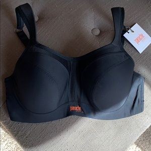 Panache sports bra